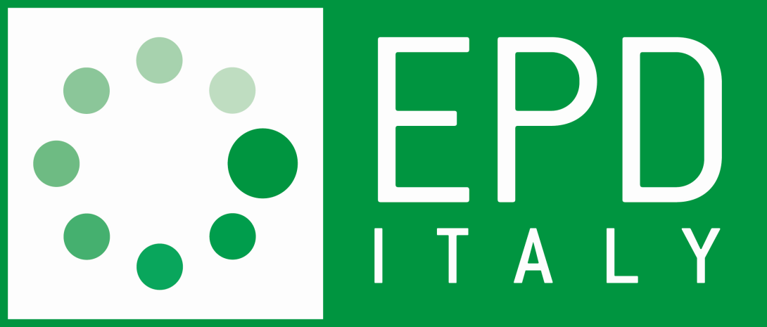 LOGO-EPD.jpg