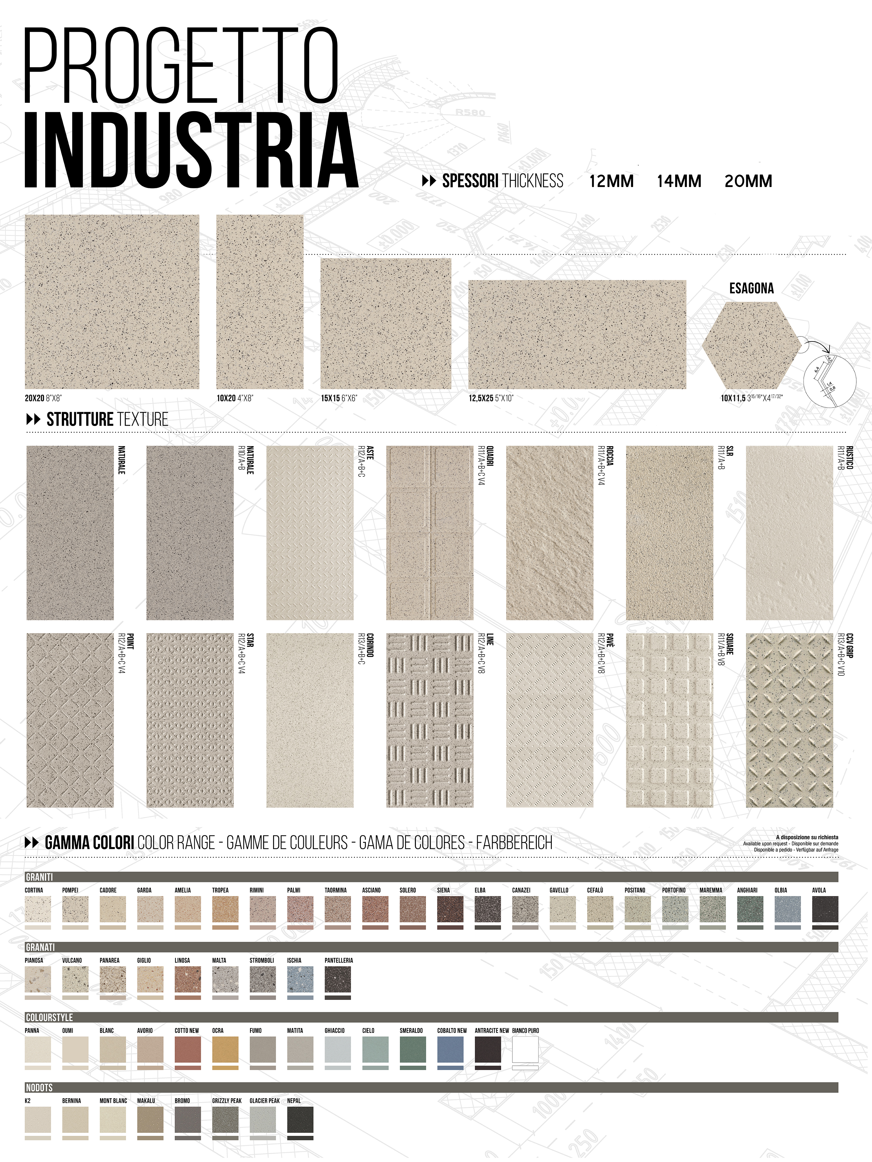 CIPA_Sinottico_Progetto_Industria.jpg