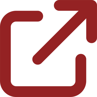 download-icon.png