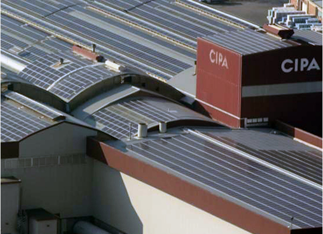 foto-cipagres-drone.png