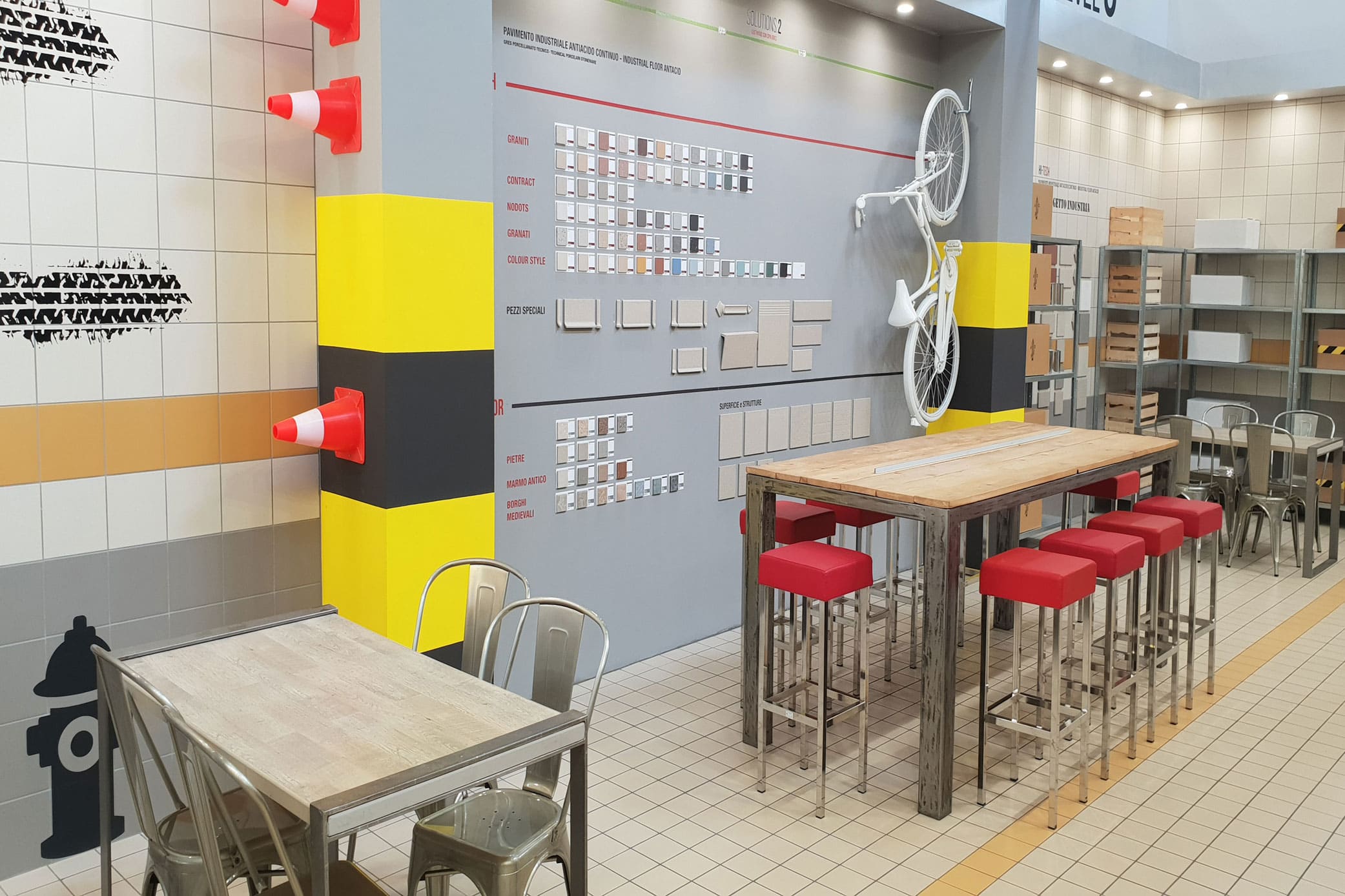 stand_cipagres_cersaie18