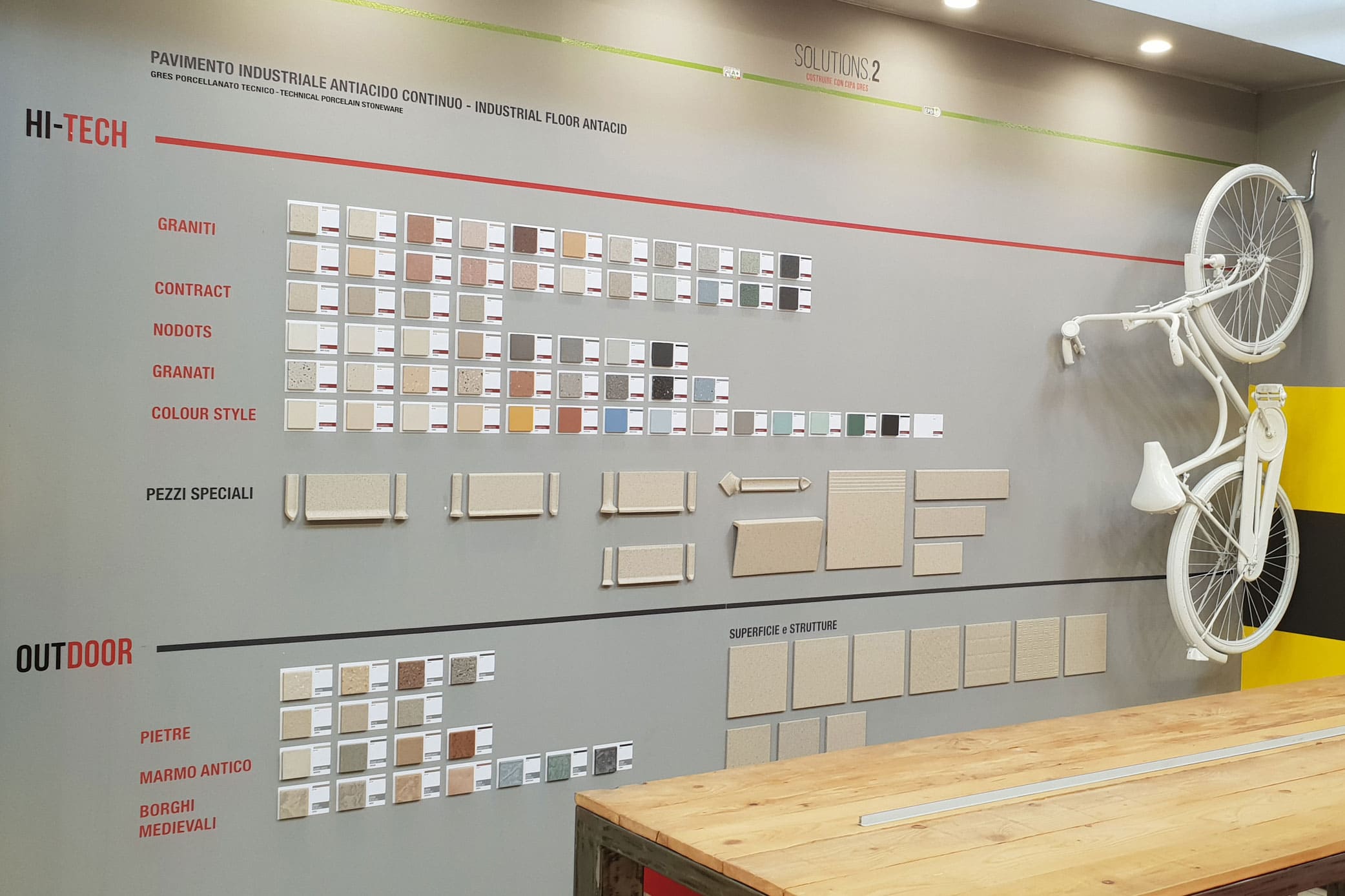 stand_cipagres_cersaie2018