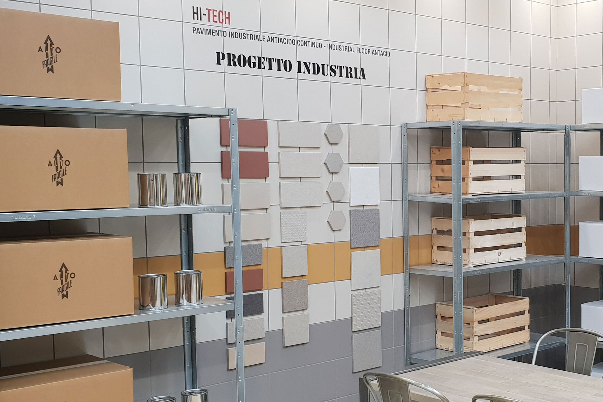 stand_cipagres_cersaie18