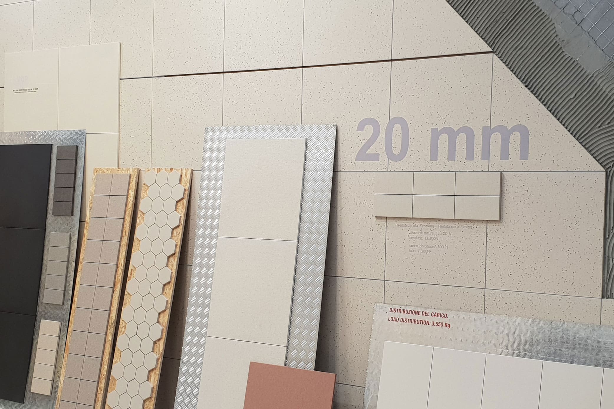 stand_cipagres_cersaie18