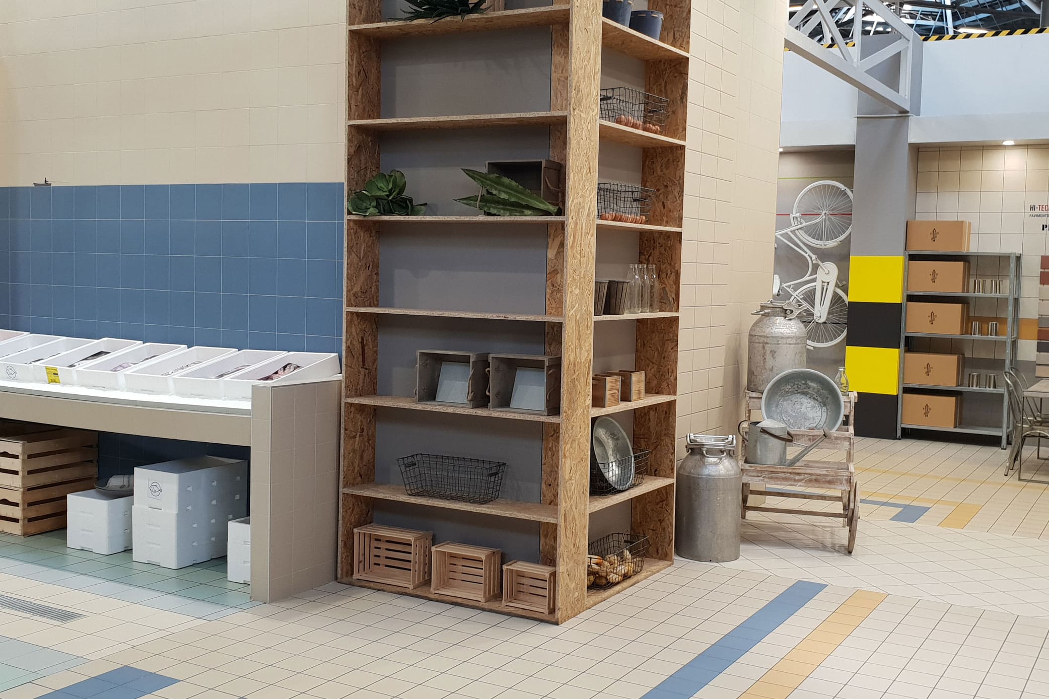 stand_cipagres_cersaie18