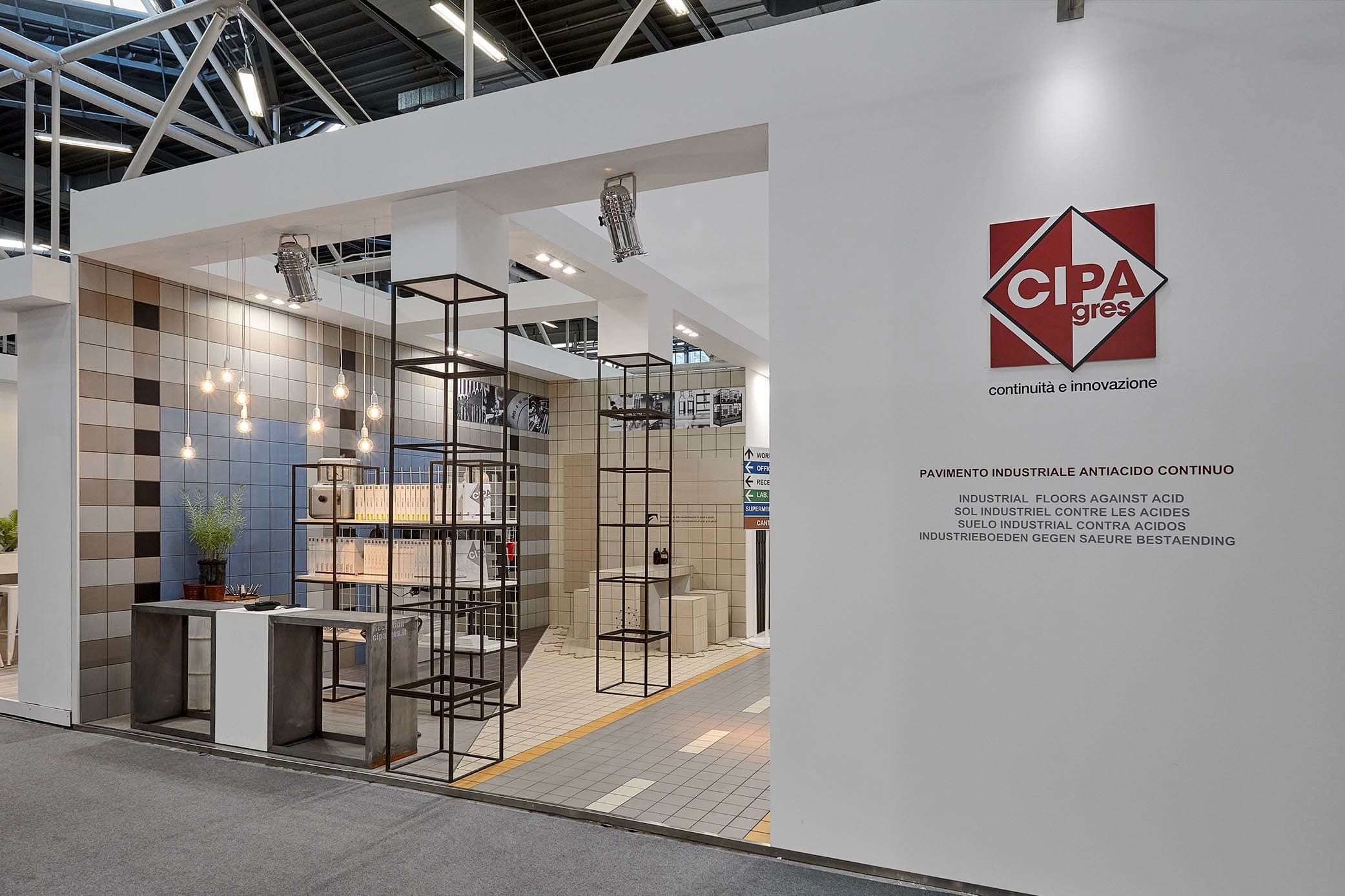 stand_cipagres_cersaie17