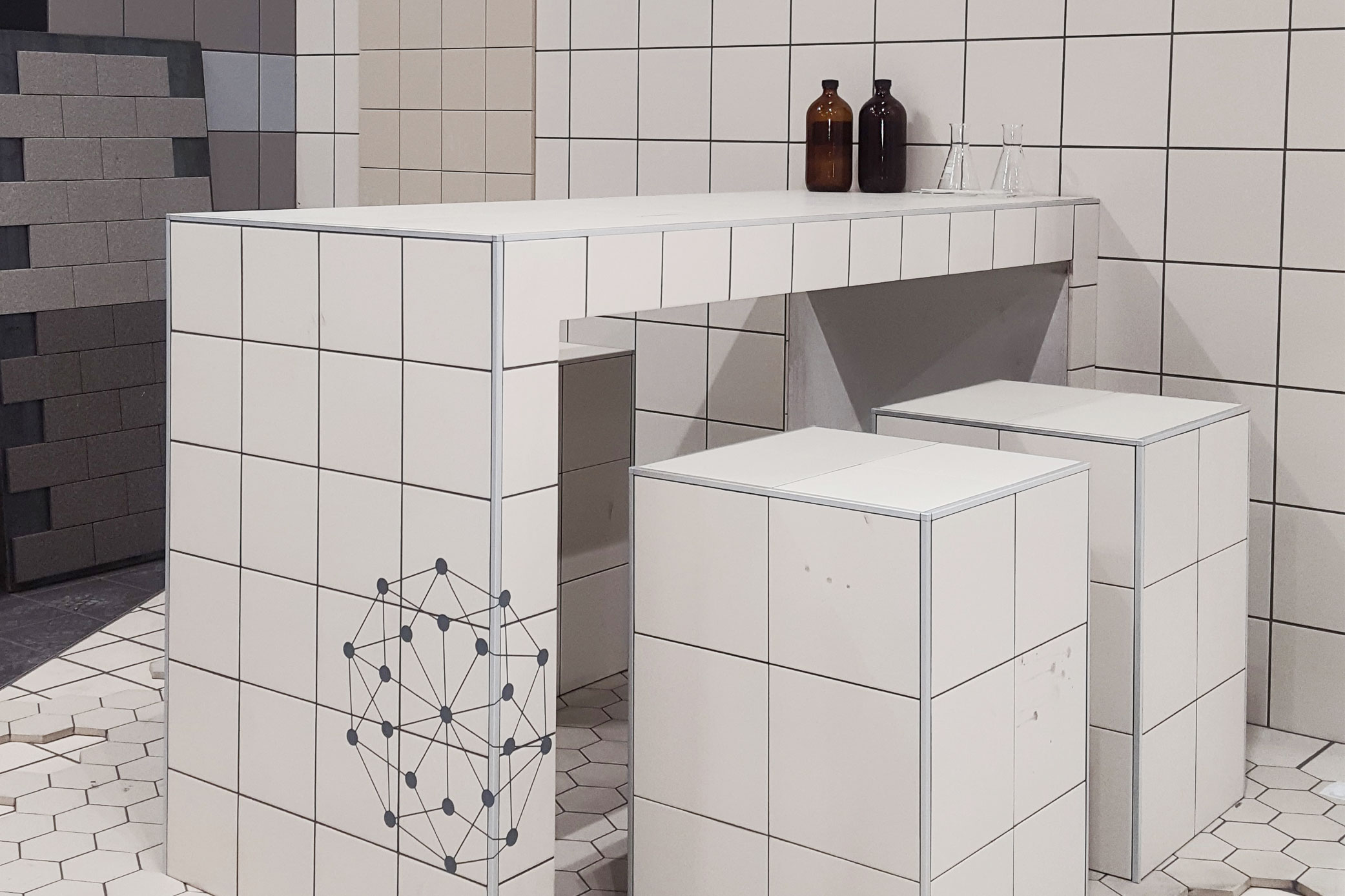 stand_cipagres_cersaie17