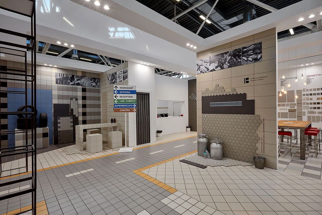 stand_cipagres_cersaie17