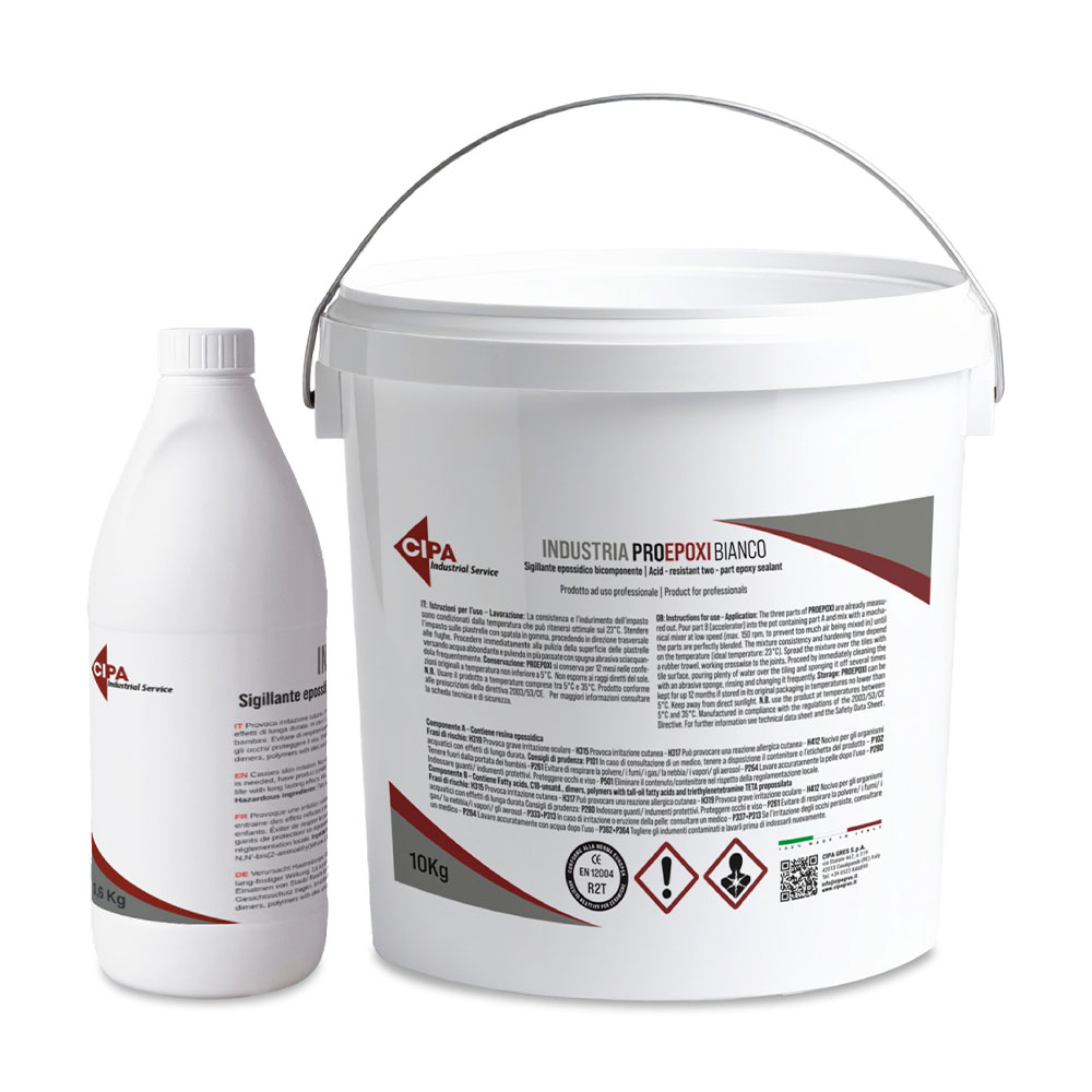 PROEPOXI-SECCHIOEFLACONE-BIANCO.jpg