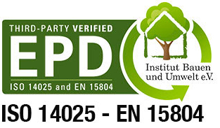 LOGO-EPD.jpg