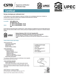 cert-qbupec.jpg