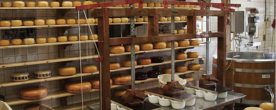 Alimentare