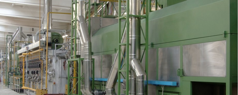 Industria