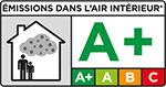a+.jpg