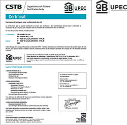 cert-1.jpg