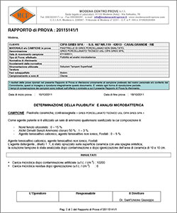 cert-2.jpg