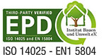 epd.jpg